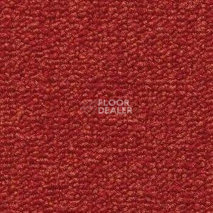 Ковролин Radici Trotter Scarlatto 9509 фото 1 | FLOORDEALER